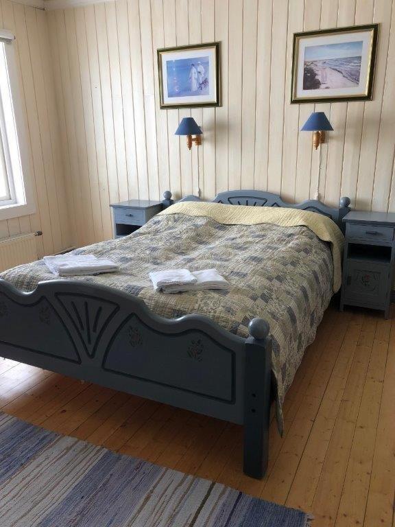 Bygdin Hoyfjellshotell Beitostolen Bagian luar foto
